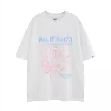 O'Neill 5A260GUPF50+bfinsT