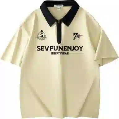 7 SEVFUN logoPolo