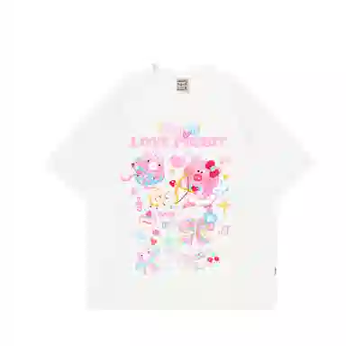 PLAN IN T