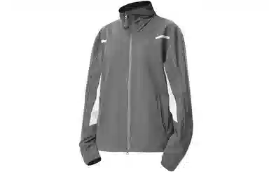 ZIAREL UPF50