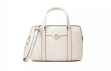 MICHAEL KORS MK Travel
