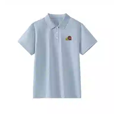 LINE FRIENDS poloPolo