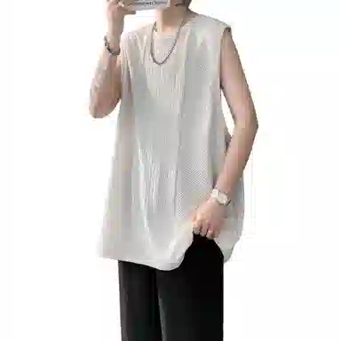 ZIAREL
