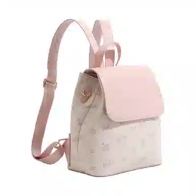 Barbie PU