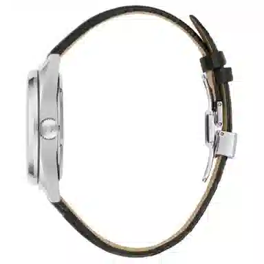 BULOVA 41mm 30