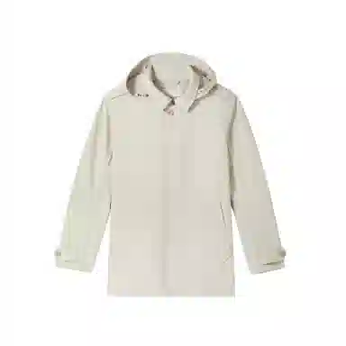 GANT