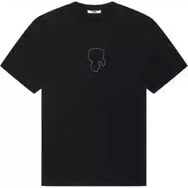 KARL LAGERFELD SS24 LogoT