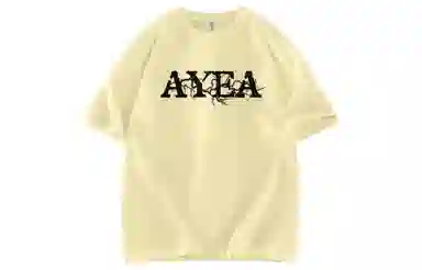 AYEA logoT