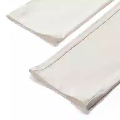 FILA FUSION FOBFUSION LIFE