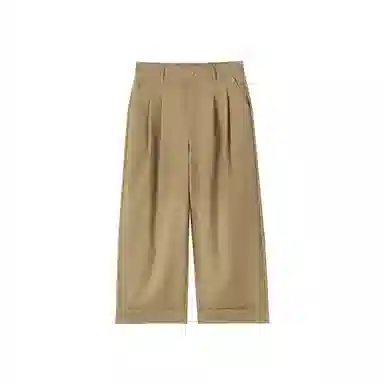 GANT