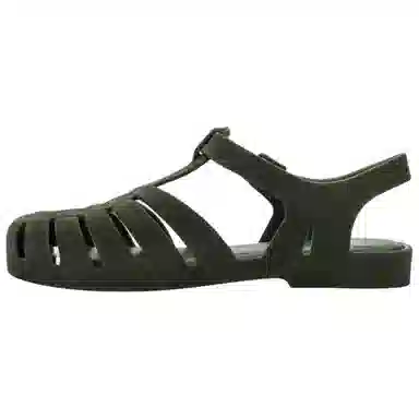 Melissa Roman Sandals