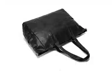 Ace Paul Tote