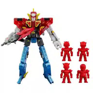 52TOYS 14