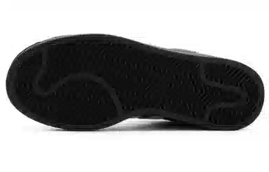 adidas originals Superstar 2 RR