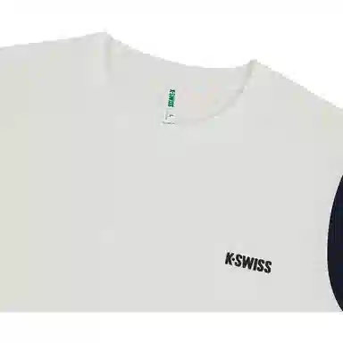 KSWISS T CRM01