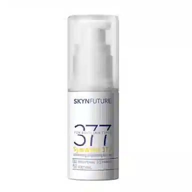 10g+120ml