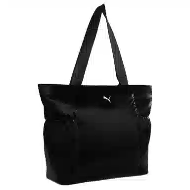 PUMA Tote