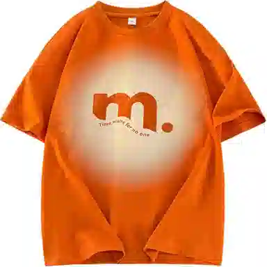 micby TT