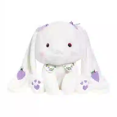 The Green Party 38cm