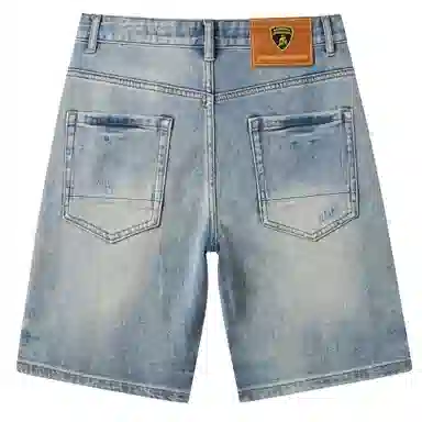 Automobili Lamborghini