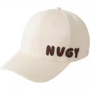 NAVIGARE