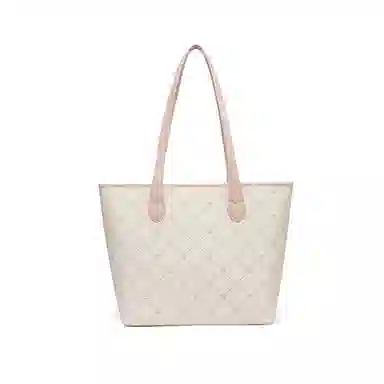 CORALDAISY Tote