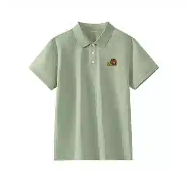 LINE FRIENDS poloPolo