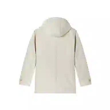 GANT