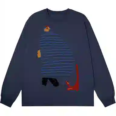 NFV T