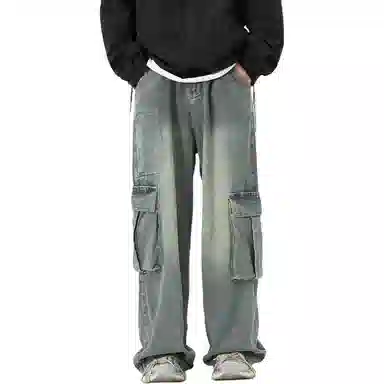CTIDESTRAW