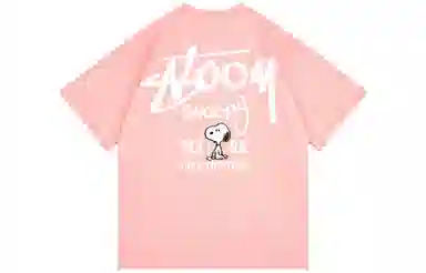 SNOOPY 260g T