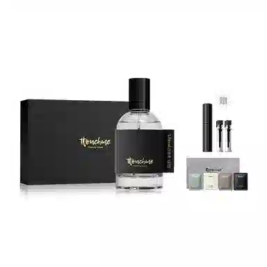 TTOUCHME 1573 EDT 50ml