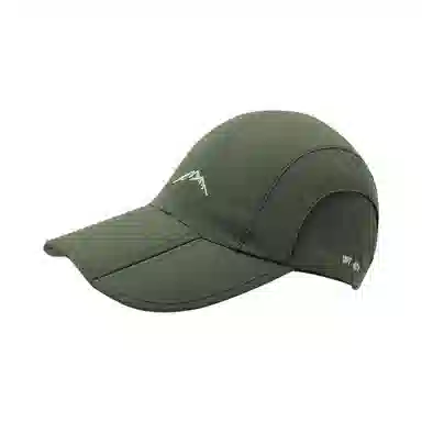 Montagut Nylon Cap