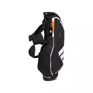 adidas LIGHT-STAND-GOLF-BAG