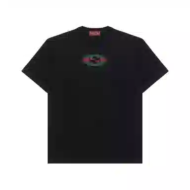 GUCCI SS24 T