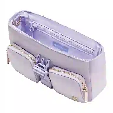 lululemon Wunderlust