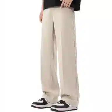 JUNGLE PANDA cleanfit