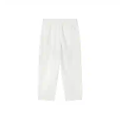 GANT