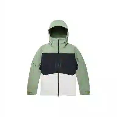 BURTON AK GORE-TEX SWASH