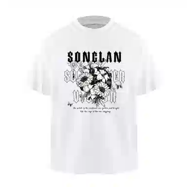 songlan T