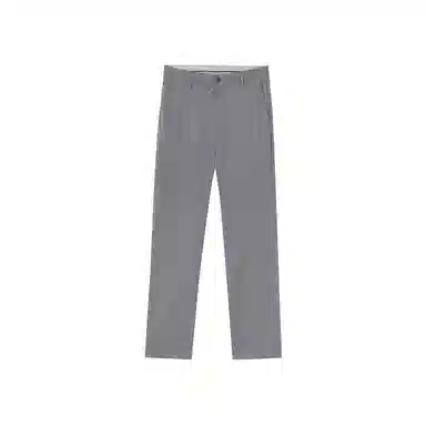 GANT