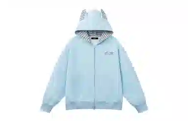 a02
