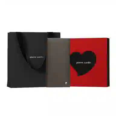 Pierre Cardin Wallet