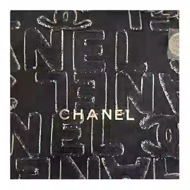 Chanel 22