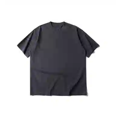 CVOOOER T