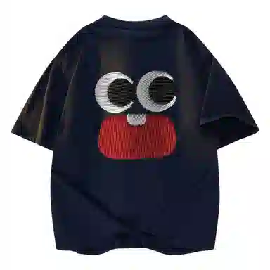 7 SEVFUN T