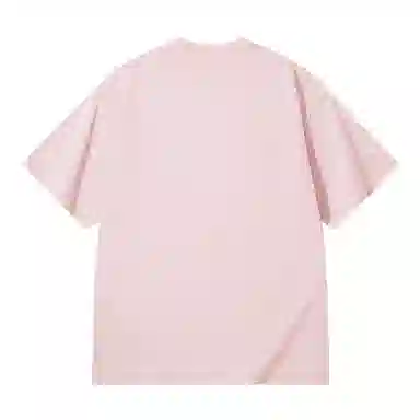 MashiMaro logoT