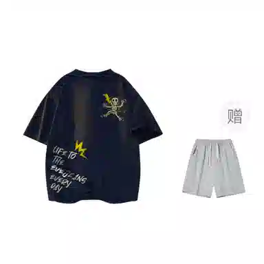 EVE Jeans T