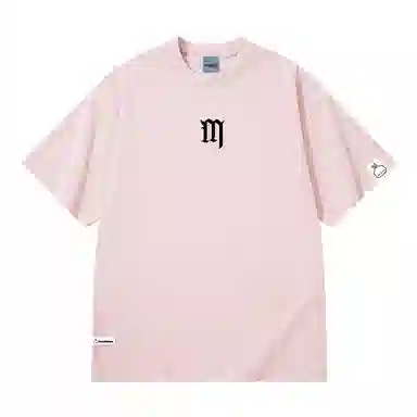 MashiMaro logoT
