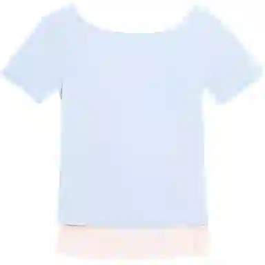 NFV T